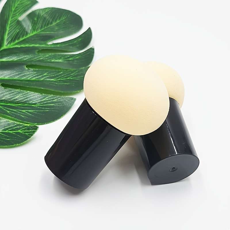 Makeup Sponges
