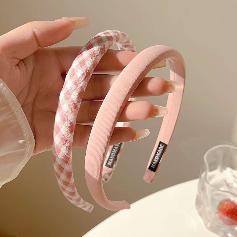 Hair Accessories