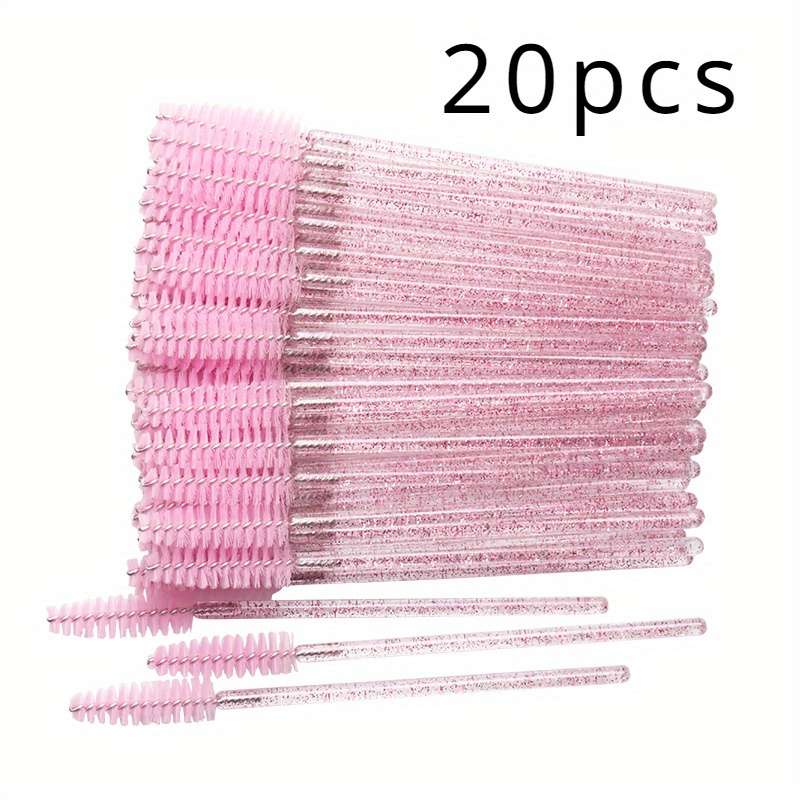 Makeup Brushes