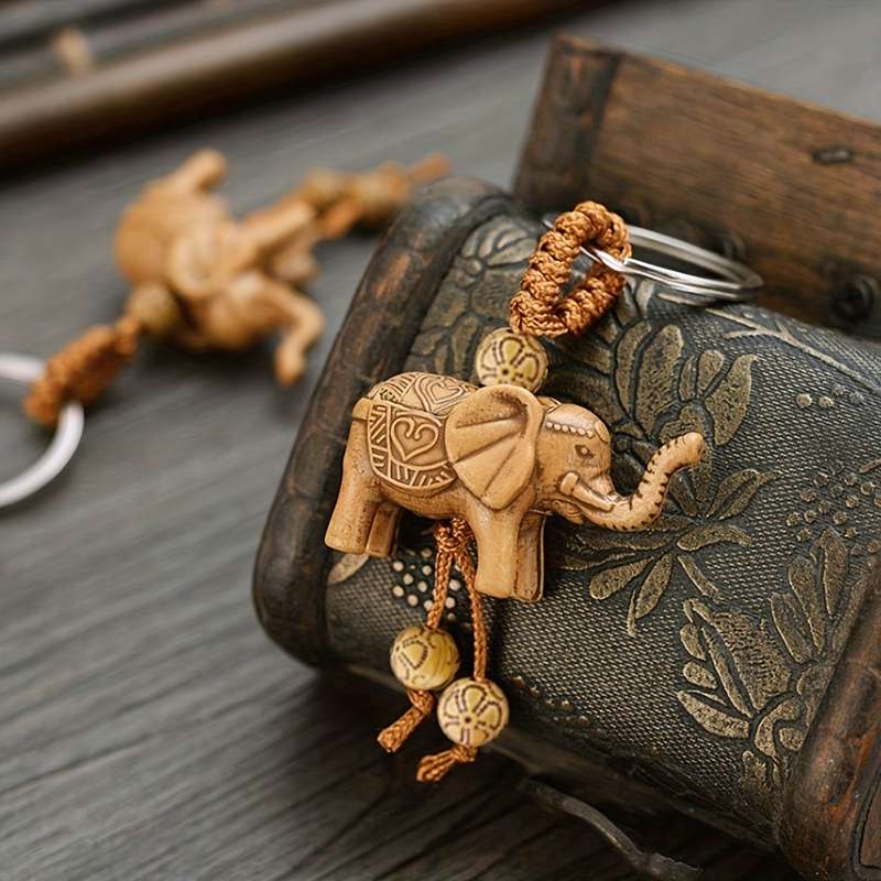 Keychain