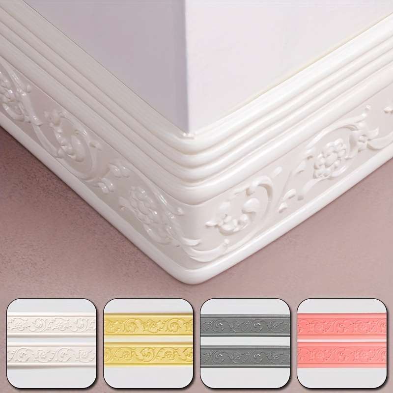 Wall Sticker
