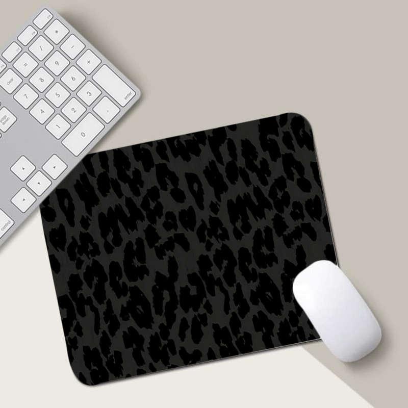 Mouse Pad
