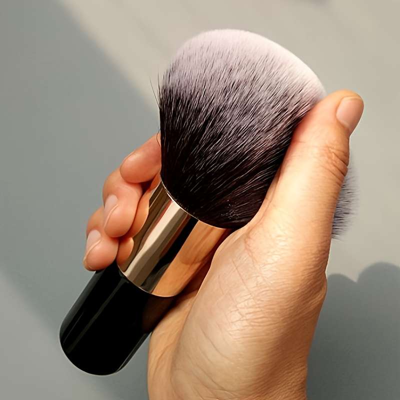 Makeup Brushes