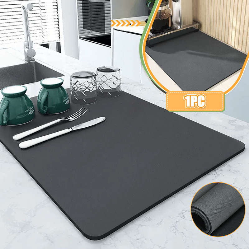 Mouse Pad