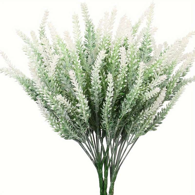Decorative Flowers