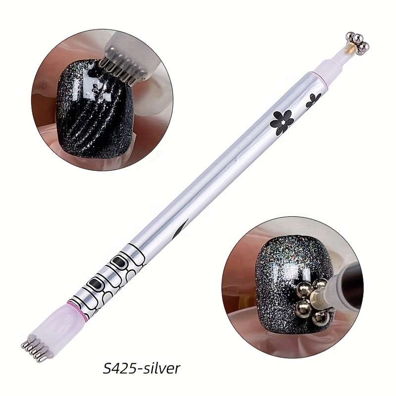 Nail Art Tools