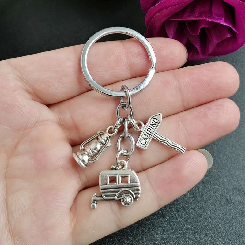 Keychain