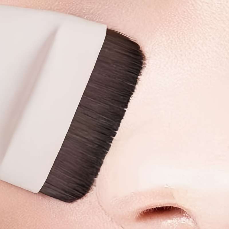 Makeup Brushes