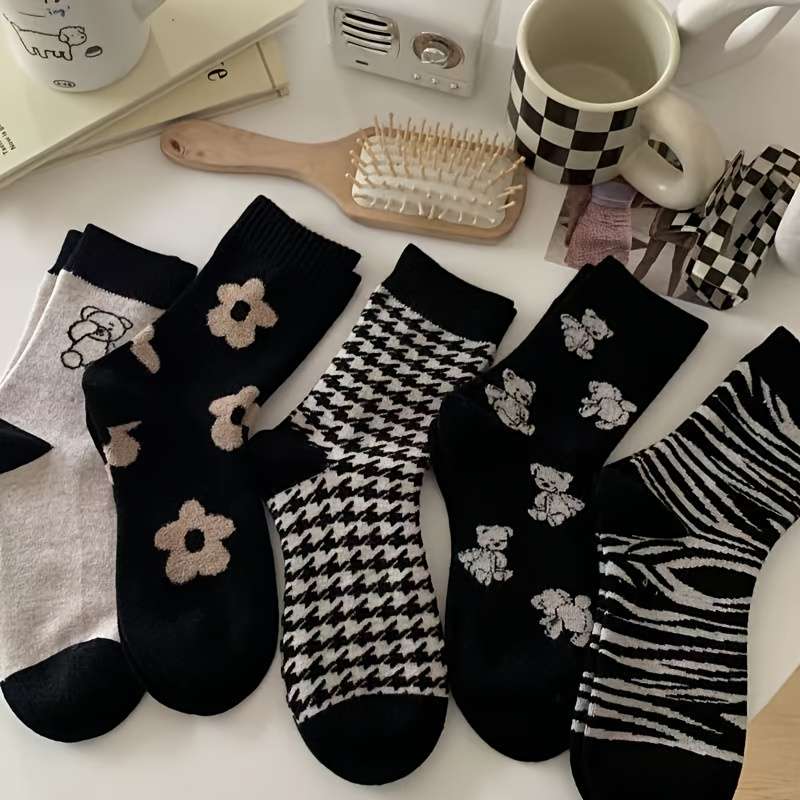 Socks