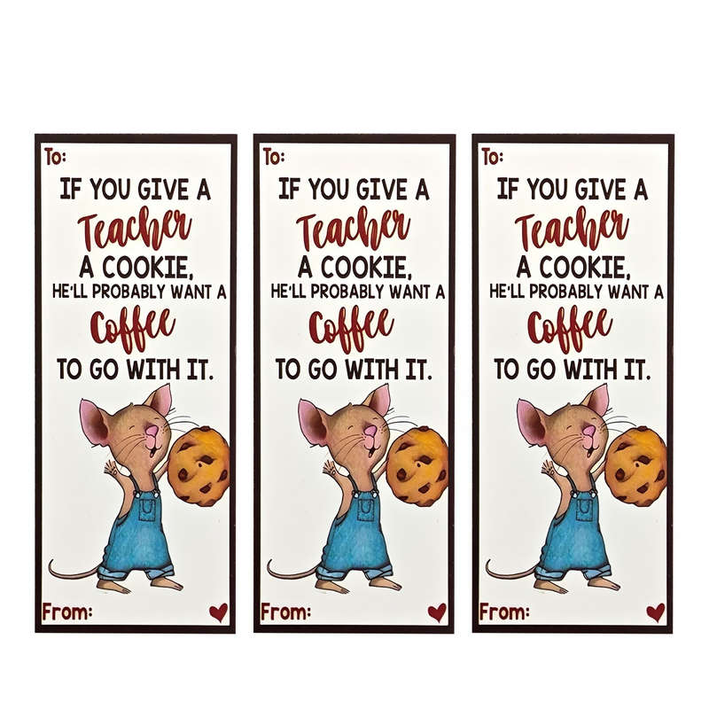 Greeting Cards