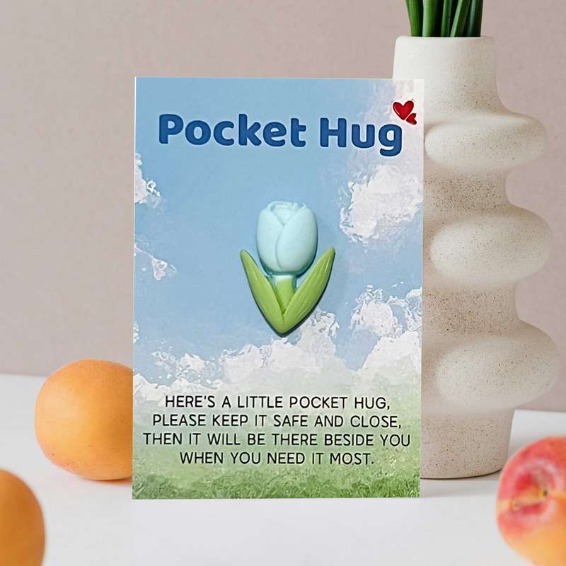 Greeting Cards
