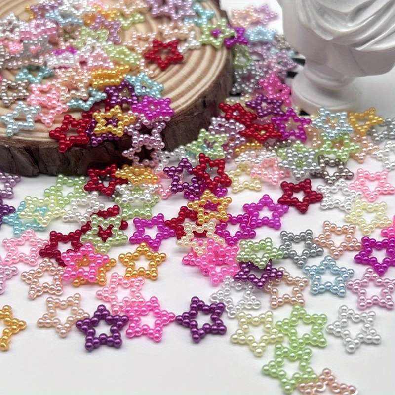 Nail Art Tools