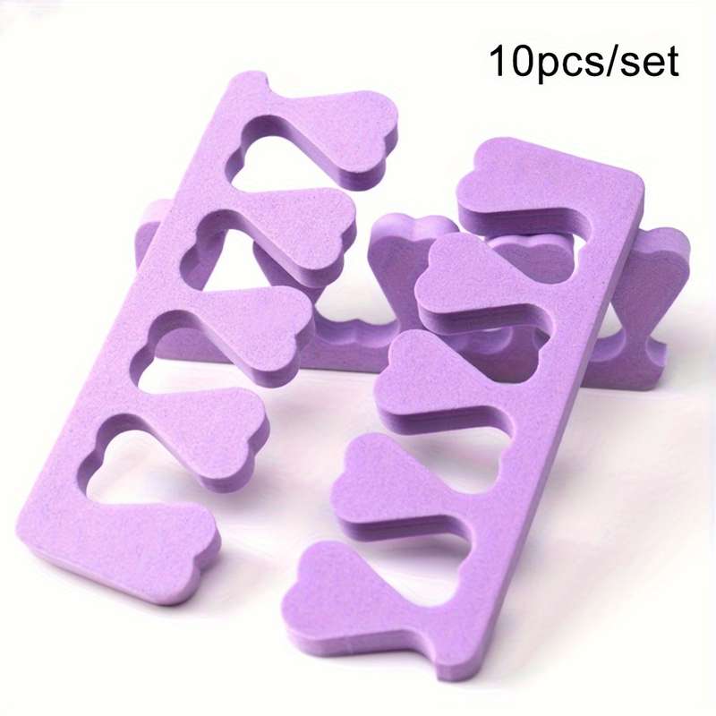 Nail Art Tools