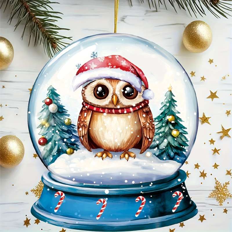 Decorations