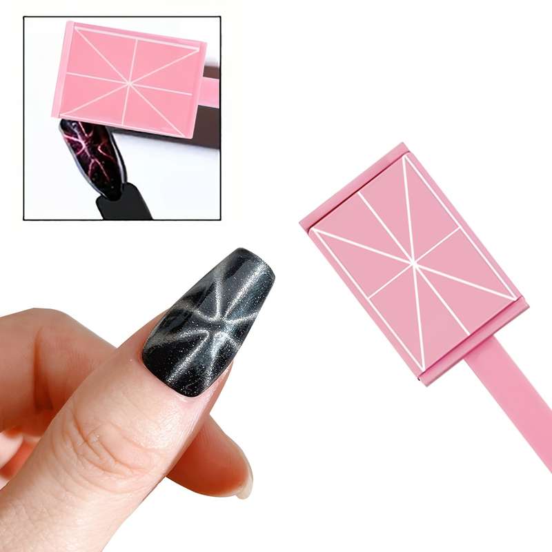 Nail Art Tools