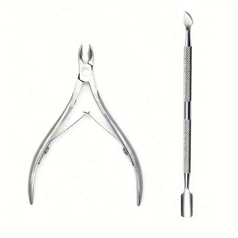 Nail Art Tools