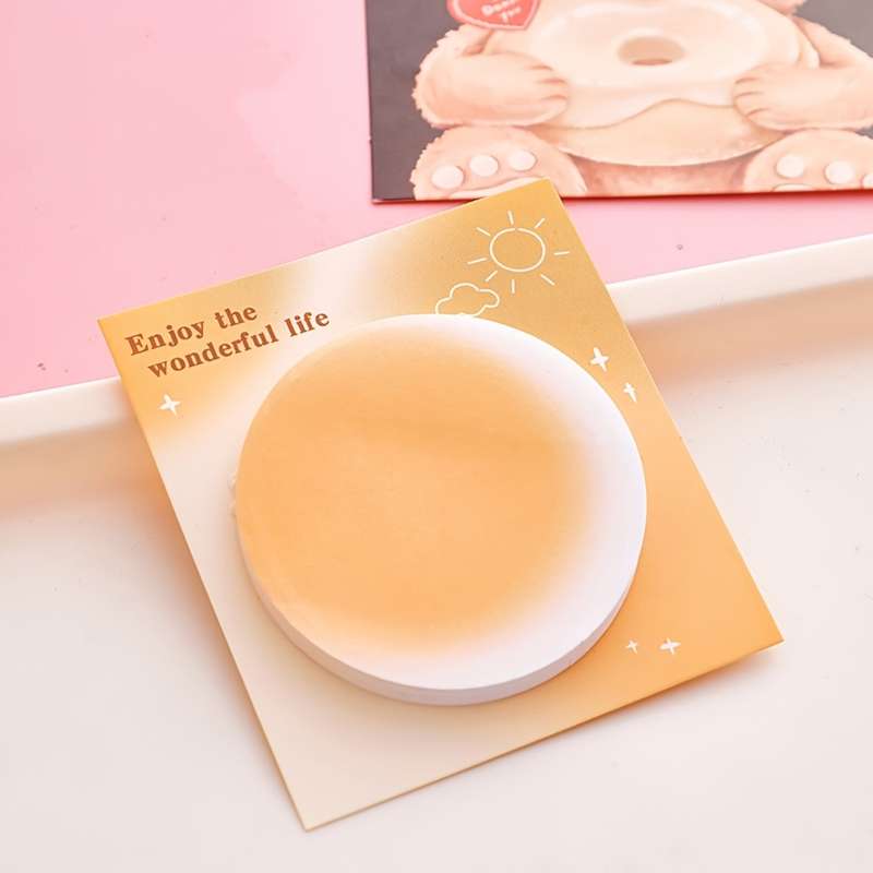 Post-It Notes
