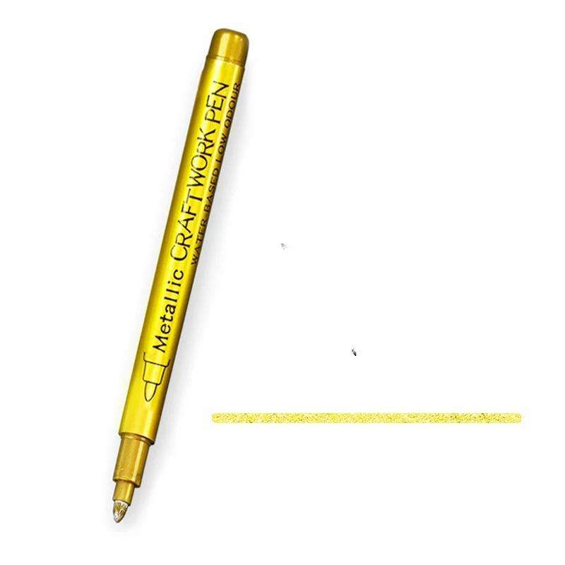 Marker Pen