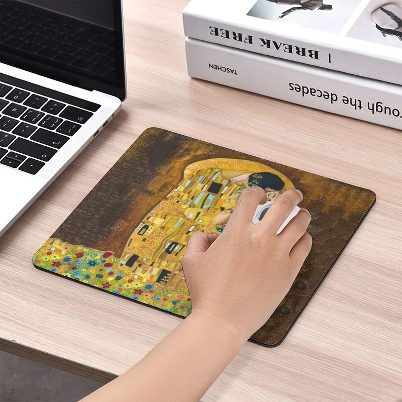 Mouse Pad