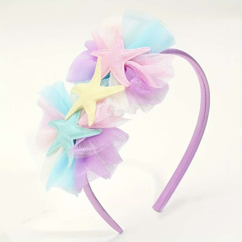 Hair Accessories