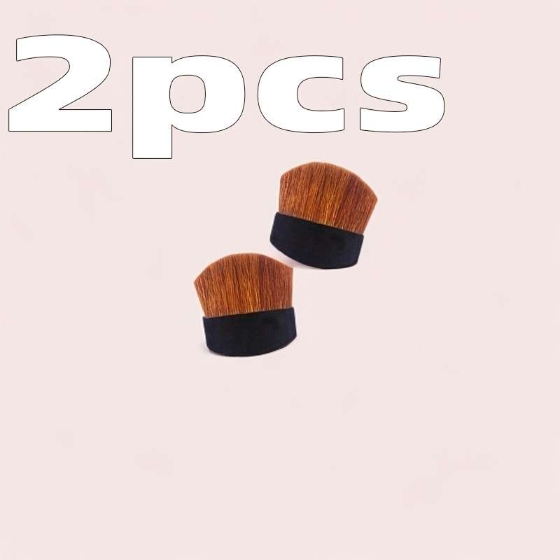 Makeup Brushes