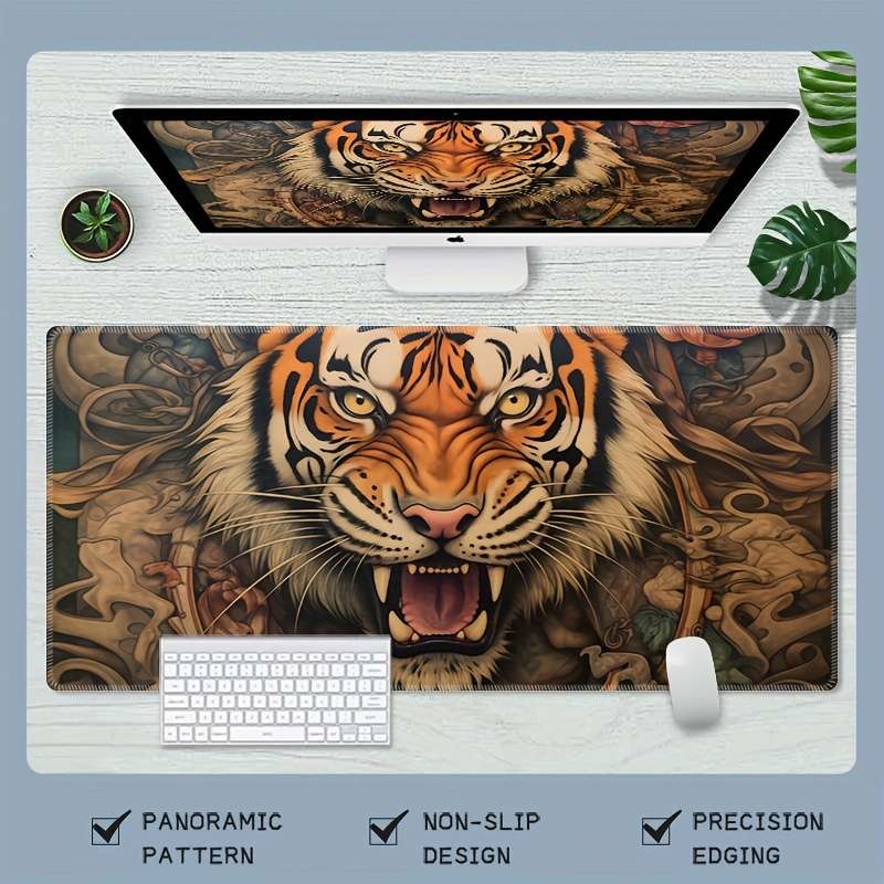 Mouse Pad