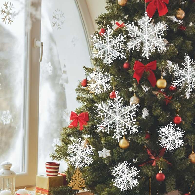 Decorations