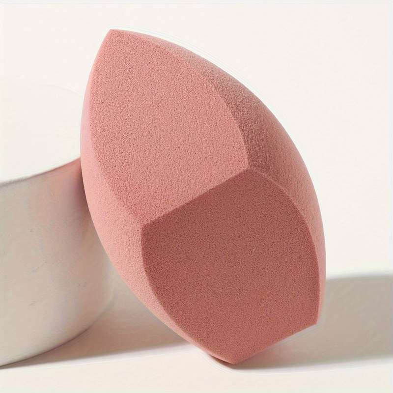 Makeup Sponges