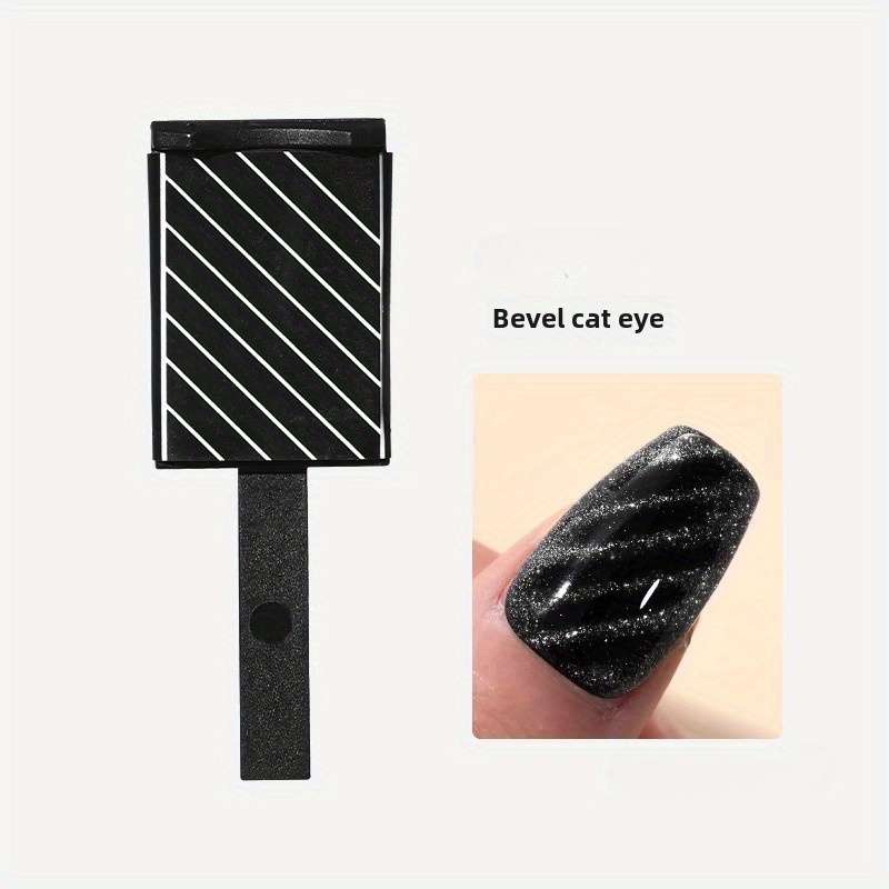Nail Art Tools