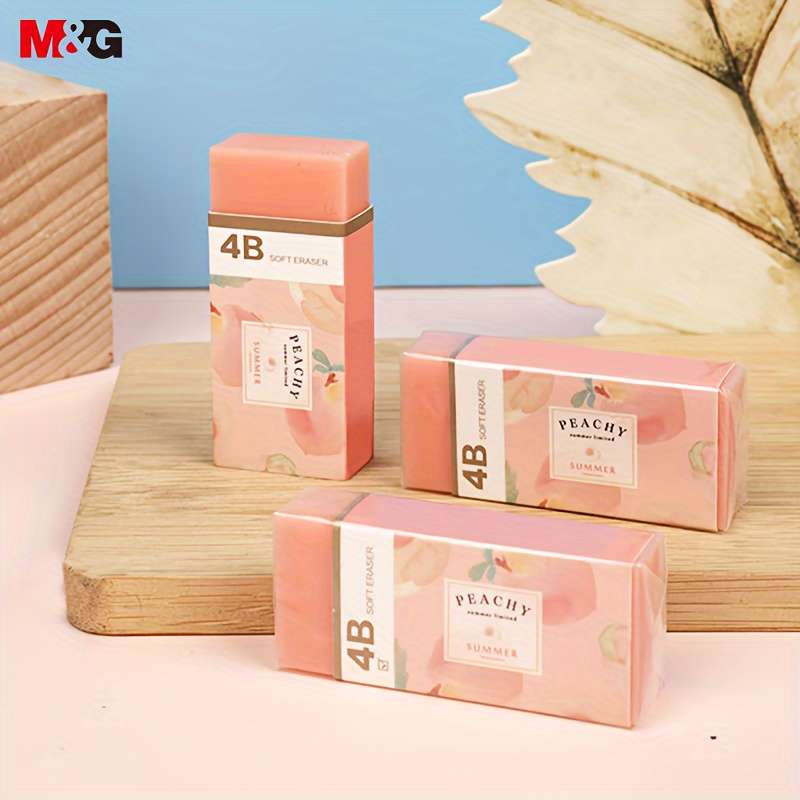Eraser