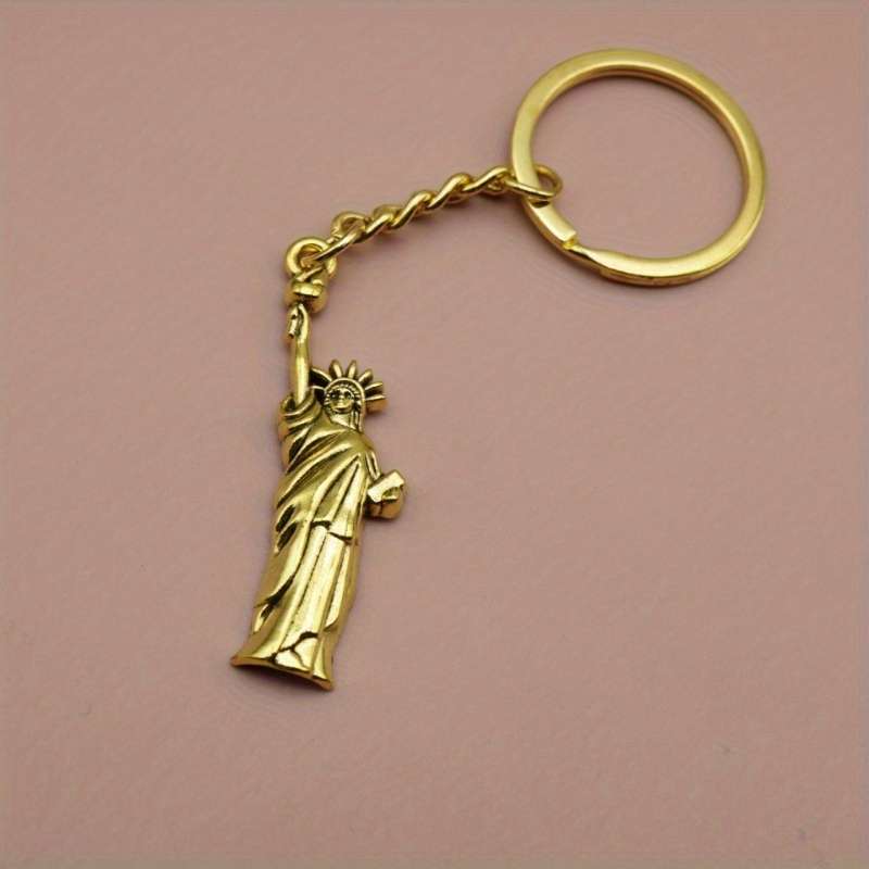 1PCKeychain