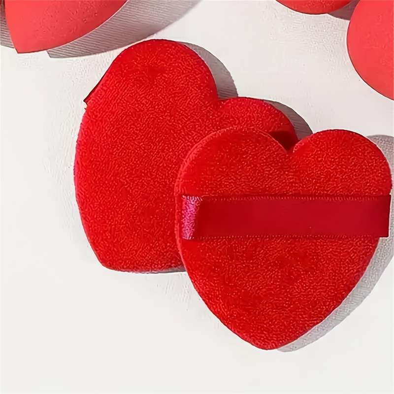 Makeup Sponges