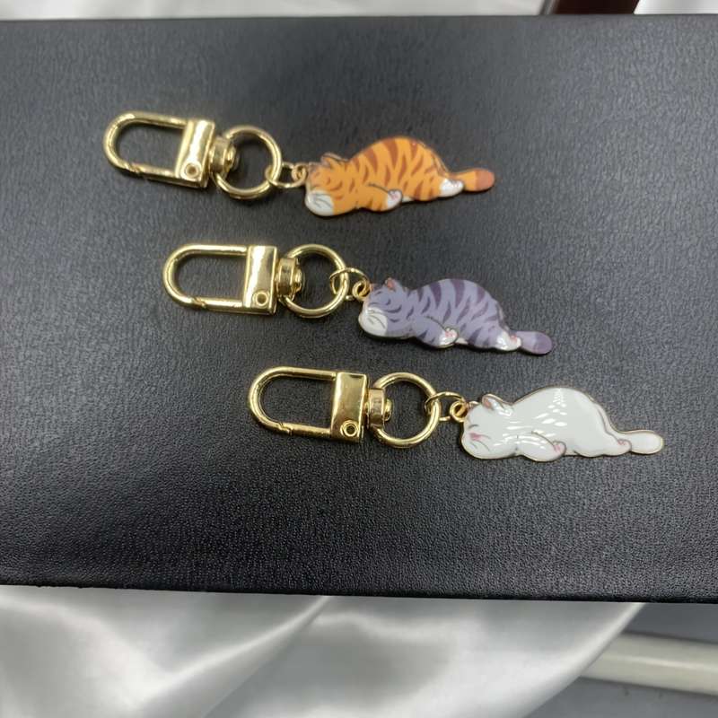Keychain