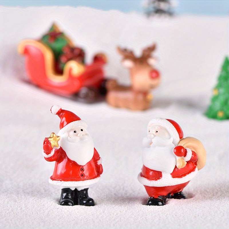 Decorations