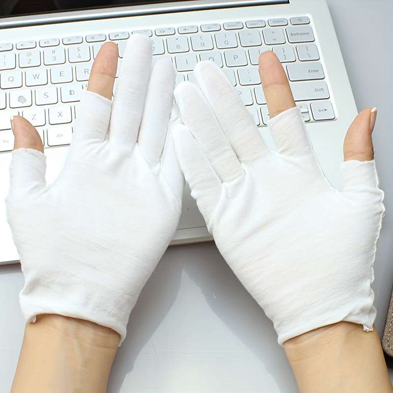 Gloves