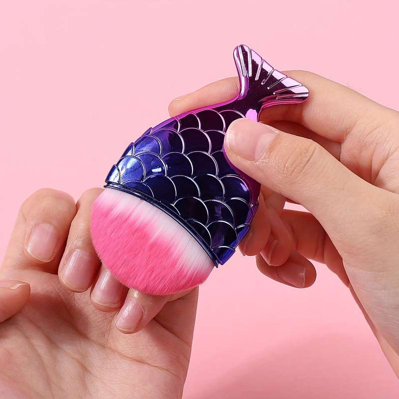 Nail Art Tools