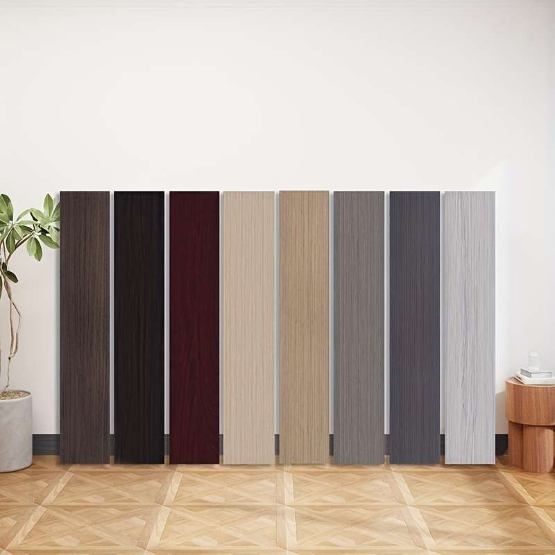 Wall Sticker