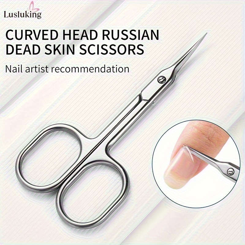 Nail Art Tools