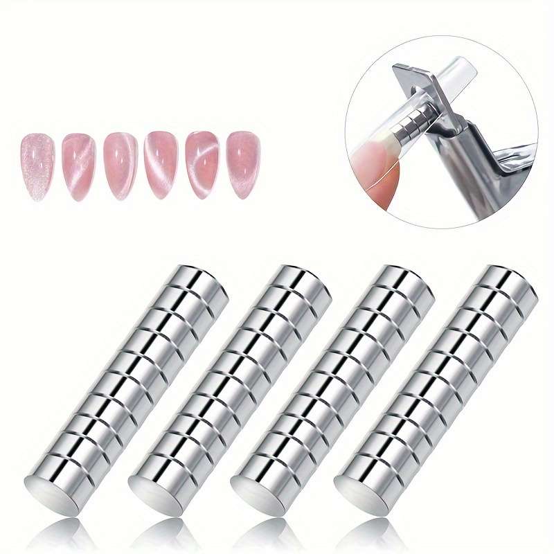 Nail Art Tools