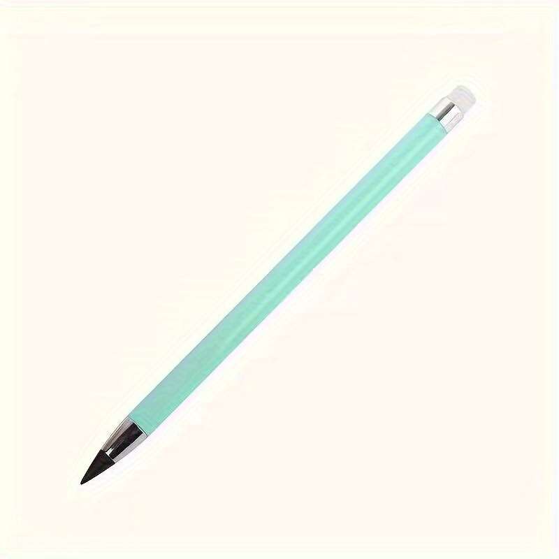 Mechanical pencil