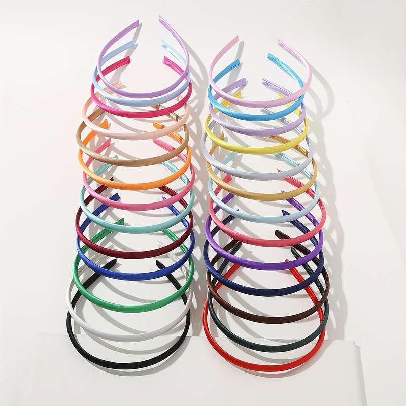 Hair Accessories