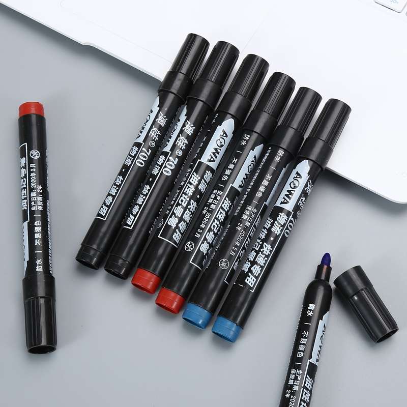 Marker Pen