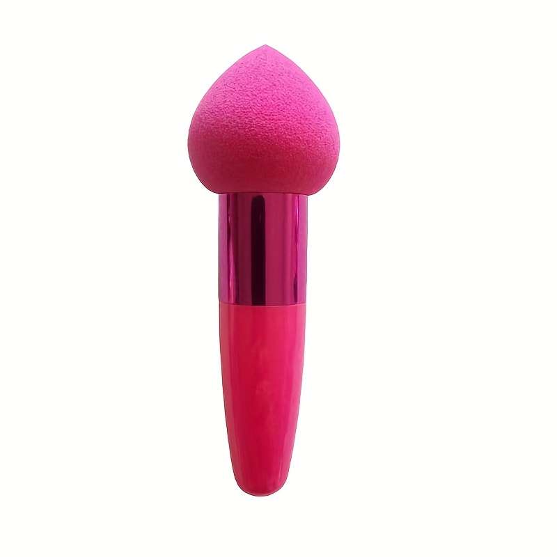 Makeup Sponges