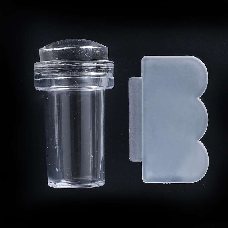 Nail Art Tools