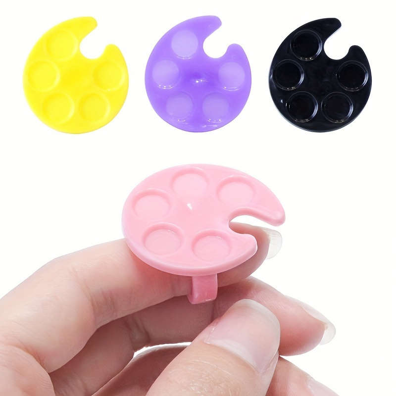 Nail Art Tools