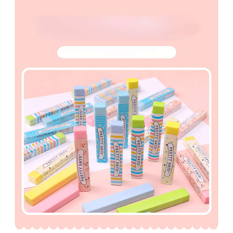 Eraser