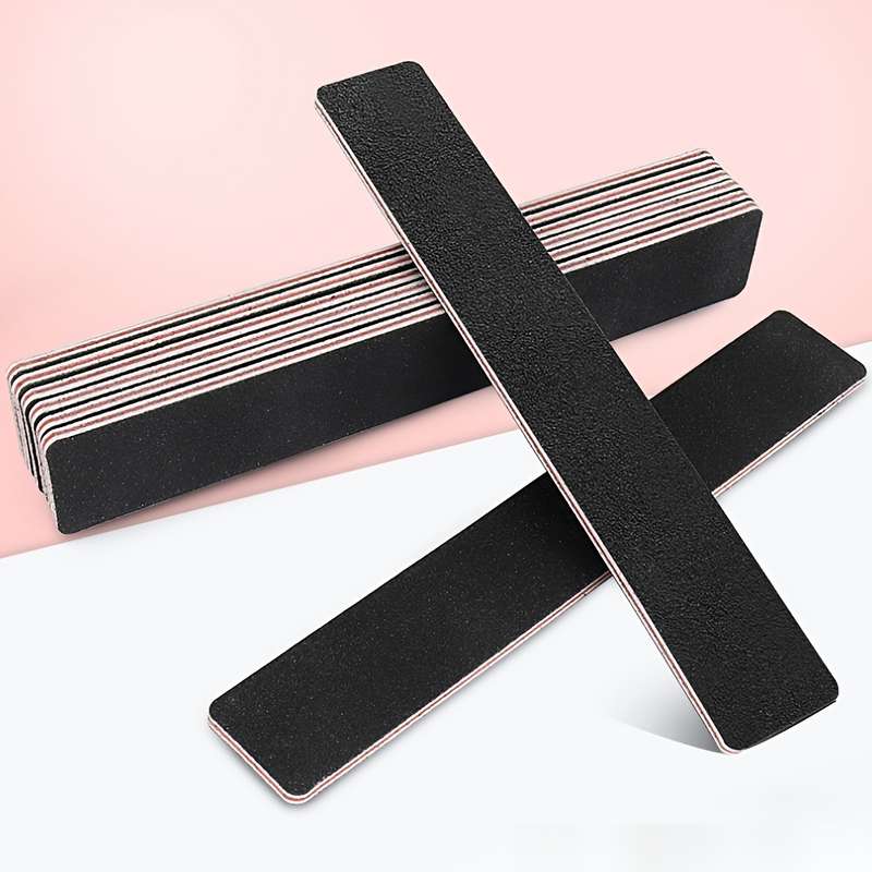 Nail Art Tools