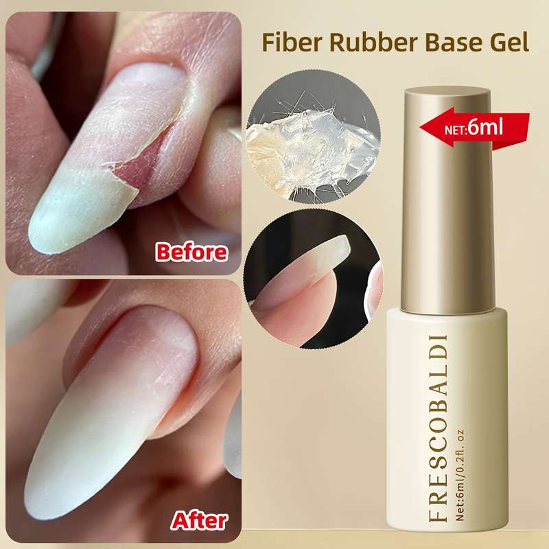 Nail Art Accessories