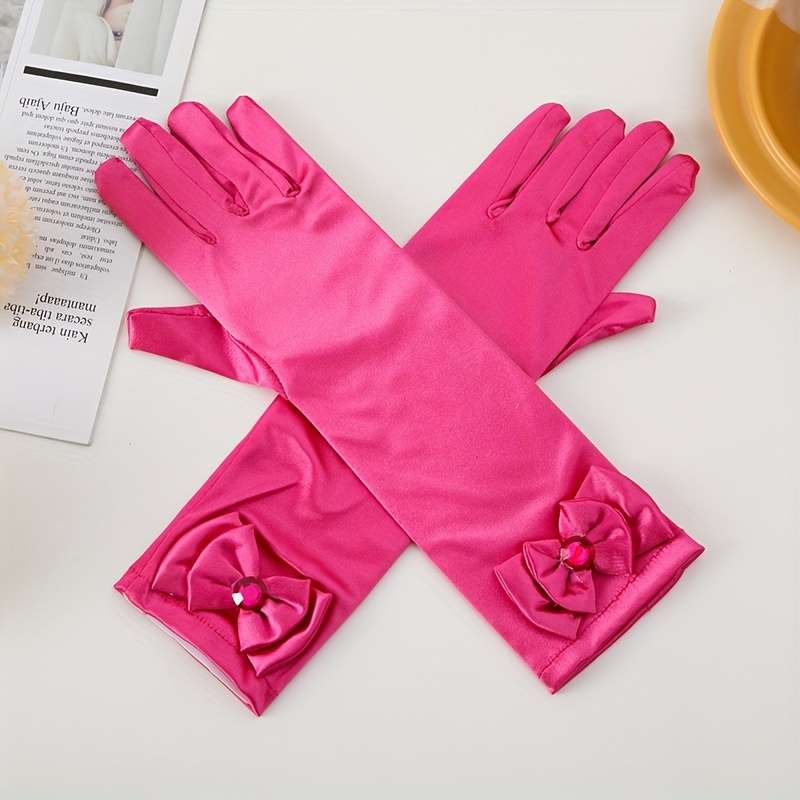 Gloves