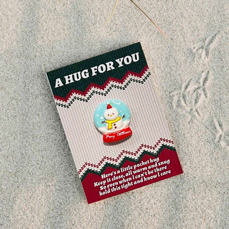 Greeting Cards